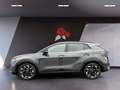 Kia Sportage 1,6 Automatik GT-Line 4WD Pano Gris - thumbnail 3