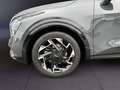Kia Sportage 1,6 Automatik GT-Line 4WD Pano Gris - thumbnail 7