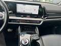 Kia Sportage 1,6 Automatik GT-Line 4WD Pano Gris - thumbnail 14