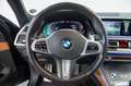 BMW X5 xdrive30d mhev 48V Msport auto Nero - thumbnail 13
