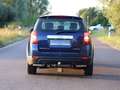 Chevrolet Captiva Blauw - thumbnail 9