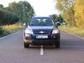 Chevrolet Captiva Blauw - thumbnail 5
