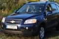 Chevrolet Captiva Blauw - thumbnail 29