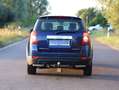 Chevrolet Captiva Blauw - thumbnail 27