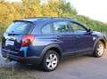 Chevrolet Captiva Blauw - thumbnail 28