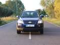 Chevrolet Captiva Blauw - thumbnail 21