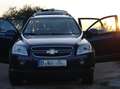 Chevrolet Captiva Blauw - thumbnail 22