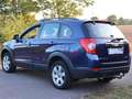 Chevrolet Captiva Blauw - thumbnail 10
