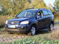 Chevrolet Captiva Blauw - thumbnail 24