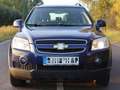 Chevrolet Captiva Blauw - thumbnail 26