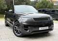 Land Rover Range Rover Sport 3.0 i6 PHEV S 460 Gris - thumbnail 4