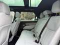 Land Rover Range Rover Sport 3.0 i6 PHEV S 460 Gris - thumbnail 23