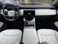 Land Rover Range Rover Sport 3.0 i6 PHEV S 460 Gris - thumbnail 14
