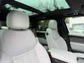 Land Rover Range Rover Sport 3.0 i6 PHEV S 460 Gris - thumbnail 13