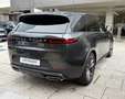 Land Rover Range Rover Sport 3.0 i6 PHEV S 460 Gris - thumbnail 11