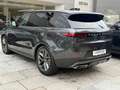 Land Rover Range Rover Sport 3.0 i6 PHEV S 460 Gris - thumbnail 9