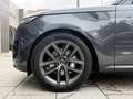 Land Rover Range Rover Sport 3.0 i6 PHEV S 460 Gris - thumbnail 6