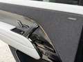 Land Rover Range Rover Sport 3.0 i6 PHEV S 460 Gris - thumbnail 26