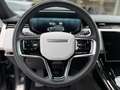 Land Rover Range Rover Sport 3.0 i6 PHEV S 460 Gris - thumbnail 17