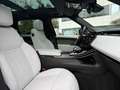 Land Rover Range Rover Sport 3.0 i6 PHEV S 460 Gris - thumbnail 16