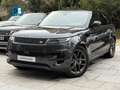 Land Rover Range Rover Sport 3.0 i6 PHEV S 460 Gris - thumbnail 2