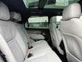 Land Rover Range Rover Sport 3.0 i6 PHEV S 460 Gris - thumbnail 22