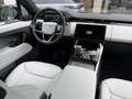 Land Rover Range Rover Sport 3.0 i6 PHEV S 460 Gris - thumbnail 18