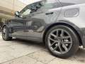 Land Rover Range Rover Sport 3.0 i6 PHEV S 460 Gris - thumbnail 8