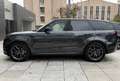 Land Rover Range Rover Sport 3.0 i6 PHEV S 460 Gris - thumbnail 7