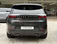 Land Rover Range Rover Sport 3.0 i6 PHEV S 460 Gris - thumbnail 10