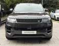 Land Rover Range Rover Sport 3.0 i6 PHEV S 460 Gris - thumbnail 3