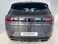 Land Rover Range Rover Sport 3.0 i6 PHEV S 460 Gris - thumbnail 6