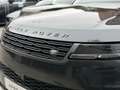 Land Rover Range Rover Sport 3.0 i6 PHEV S 460 Gris - thumbnail 24