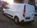 Ford Transit Connect Kasten lang Trend/LKW- ZULASSUNG! KLIMA! TOP AUTO! Weiß - thumbnail 6
