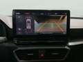CUPRA Formentor 1.5 TSI 150 DSG Gris - thumbnail 15