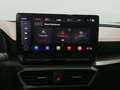 CUPRA Formentor 1.5 TSI 150 DSG Gris - thumbnail 18