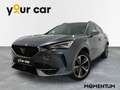 CUPRA Formentor 1.5 TSI 150 DSG Gris - thumbnail 1