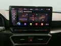 CUPRA Formentor 1.5 TSI 150 DSG Gris - thumbnail 17
