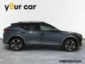 CUPRA Formentor 1.5 TSI 150 DSG Gris - thumbnail 6