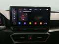 CUPRA Formentor 1.5 TSI 150 DSG Gris - thumbnail 19