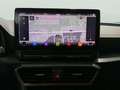 CUPRA Formentor 1.5 TSI 150 DSG Gris - thumbnail 9