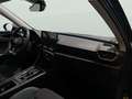 CUPRA Formentor 1.5 TSI 150 DSG Gris - thumbnail 11