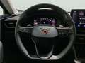 CUPRA Formentor 1.5 TSI 150 DSG Gris - thumbnail 13