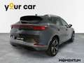 CUPRA Formentor 1.5 TSI 150 DSG Gris - thumbnail 5