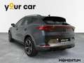 CUPRA Formentor 1.5 TSI 150 DSG Gris - thumbnail 3