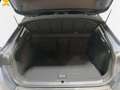 CUPRA Formentor 1.5 TSI 150 DSG Gris - thumbnail 20