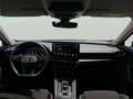 CUPRA Formentor 1.5 TSI 150 DSG Gris - thumbnail 10