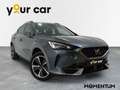 CUPRA Formentor 1.5 TSI 150 DSG Gris - thumbnail 7
