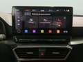 CUPRA Formentor 1.5 TSI 150 DSG Gris - thumbnail 16