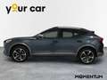 CUPRA Formentor 1.5 TSI 150 DSG Gris - thumbnail 2